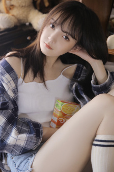 综合无码精品人妻一区二区三区